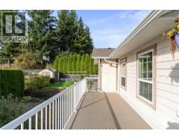 2248 Ta Lana Trail, Sorrento, BC V0E2W2 Photo 26