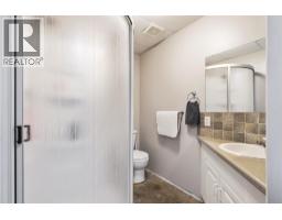 2248 Ta Lana Trail, Sorrento, BC V0E2W2 Photo 51