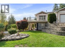 2248 Ta Lana Trail, Sorrento, BC V0E2W2 Photo 54