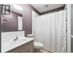 2248 Ta Lana Trail, Sorrento, BC V0E2W2 Photo 33