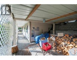 2248 Ta Lana Trail, Sorrento, BC V0E2W2 Photo 55