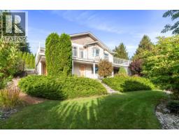 2248 Ta Lana Trail, Sorrento, BC V0E2W2 Photo 63