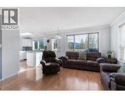 2248 Ta Lana Trail, Sorrento, BC V0E2W2 Photo 31