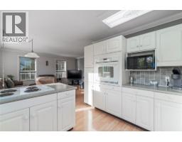 2248 Ta Lana Trail, Sorrento, BC V0E2W2 Photo 19