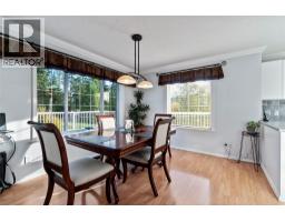 3pc Ensuite bath - 2248 Ta Lana Trail, Sorrento, BC V0E2W2 Photo 13