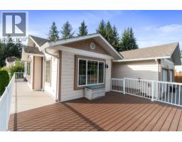 2248 Ta Lana Trail, Sorrento, BC V0E2W2 Photo 22