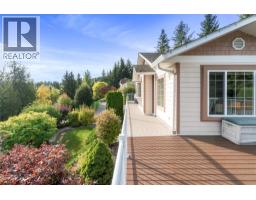 2248 Ta Lana Trail, Sorrento, BC V0E2W2 Photo 25