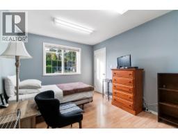 2248 Ta Lana Trail, Sorrento, BC V0E2W2 Photo 32