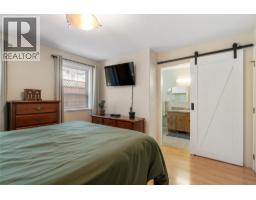 2248 Ta Lana Trail, Sorrento, BC V0E2W2 Photo 35