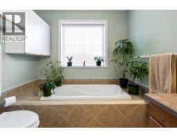 2248 Ta Lana Trail, Sorrento, BC V0E2W2 Photo 37