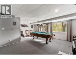 2248 Ta Lana Trail, Sorrento, BC V0E2W2 Photo 44