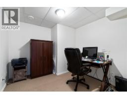 2248 Ta Lana Trail, Sorrento, BC V0E2W2 Photo 46