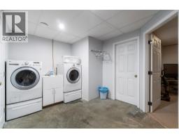 2248 Ta Lana Trail, Sorrento, BC V0E2W2 Photo 50