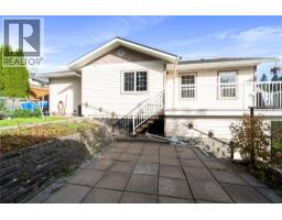 2248 Ta Lana Trail, Sorrento, BC V0E2W2 Photo 58