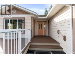 Recreation room - 2248 Ta Lana Trail, Sorrento, BC V0E2W2 Photo 10