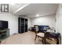2248 Ta Lana Trail, Sorrento, BC V0E2W2 Photo 52