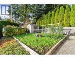 2248 Ta Lana Trail, Sorrento, BC V0E2W2 Photo 59