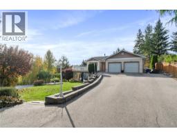 2248 Ta Lana Trail, Sorrento, BC V0E2W2 Photo 60
