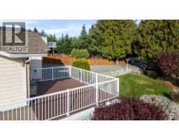 2248 Ta Lana Trail, Sorrento, BC V0E2W2 Photo 62
