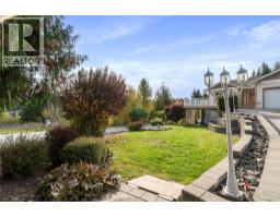2248 Ta Lana Trail, Sorrento, BC V0E2W2 Photo 53
