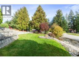 2248 Ta Lana Trail, Sorrento, BC V0E2W2 Photo 56