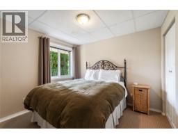 2248 Ta Lana Trail, Sorrento, BC V0E2W2 Photo 45