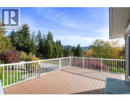2248 Ta Lana Trail, Sorrento, BC V0E2W2 Photo 23