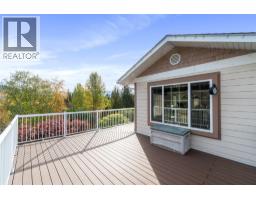 2248 Ta Lana Trail, Sorrento, BC V0E2W2 Photo 24