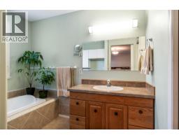 2248 Ta Lana Trail, Sorrento, BC V0E2W2 Photo 36