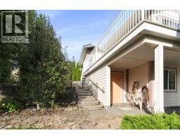 2248 Ta Lana Trail, Sorrento, BC V0E2W2 Photo 57