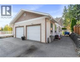 2248 Ta Lana Trail, Sorrento, BC V0E2W2 Photo 61