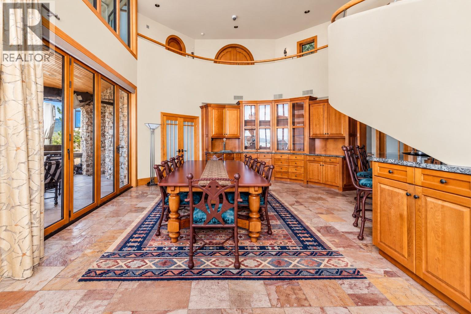 14966 Carrs Landing Road, Lake Country - Image 1