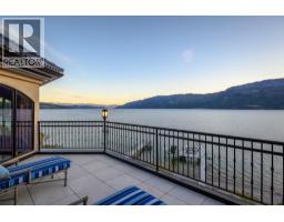 Gym - 14966 Carrs Landing Road, Lake Country, BC V4V1C5 Photo 22