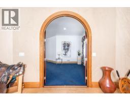 5pc Bathroom - 14966 Carrs Landing Road, Lake Country, BC V4V1C5 Photo 23