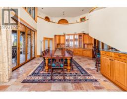 14966 Carrs Landing Road, Lake Country, BC V4V1C5 Photo 35