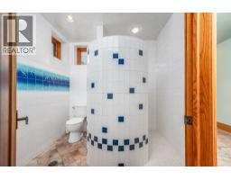 14966 Carrs Landing Road, Lake Country, BC V4V1C5 Photo 44
