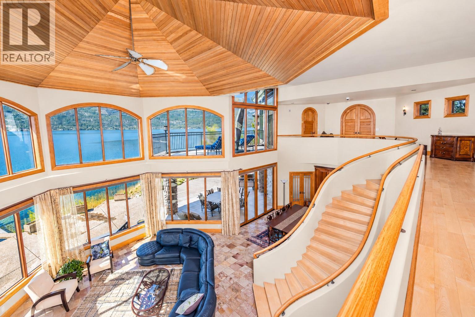 14966 Carrs Landing Road, Lake Country - Image 1