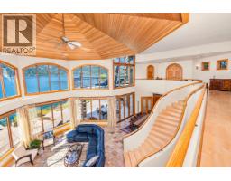 Living room - 14966 Carrs Landing Road, Lake Country, BC V4V1C5 Photo 11