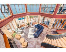 3pc Bathroom - 14966 Carrs Landing Road, Lake Country, BC V4V1C5 Photo 9