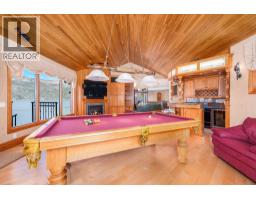 Other - 14966 Carrs Landing Road, Lake Country, BC V4V1C5 Photo 16