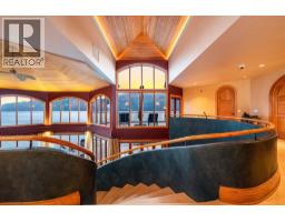 Full bathroom - 14966 Carrs Landing Road, Lake Country, BC V4V1C5 Photo 12