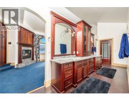 Foyer - 14966 Carrs Landing Road, Lake Country, BC V4V1C5 Photo 27