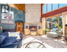 14966 Carrs Landing Road, Lake Country, BC V4V1C5 Photo 32