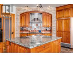14966 Carrs Landing Road, Lake Country, BC V4V1C5 Photo 41