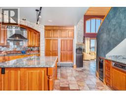 14966 Carrs Landing Road, Lake Country, BC V4V1C5 Photo 42