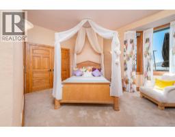 14966 Carrs Landing Road, Lake Country, BC V4V1C5 Photo 45