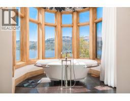 14966 Carrs Landing Road, Lake Country, BC V4V1C5 Photo 28