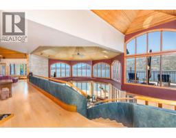 Other - 14966 Carrs Landing Road, Lake Country, BC V4V1C5 Photo 8