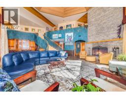 14966 Carrs Landing Road, Lake Country, BC V4V1C5 Photo 33