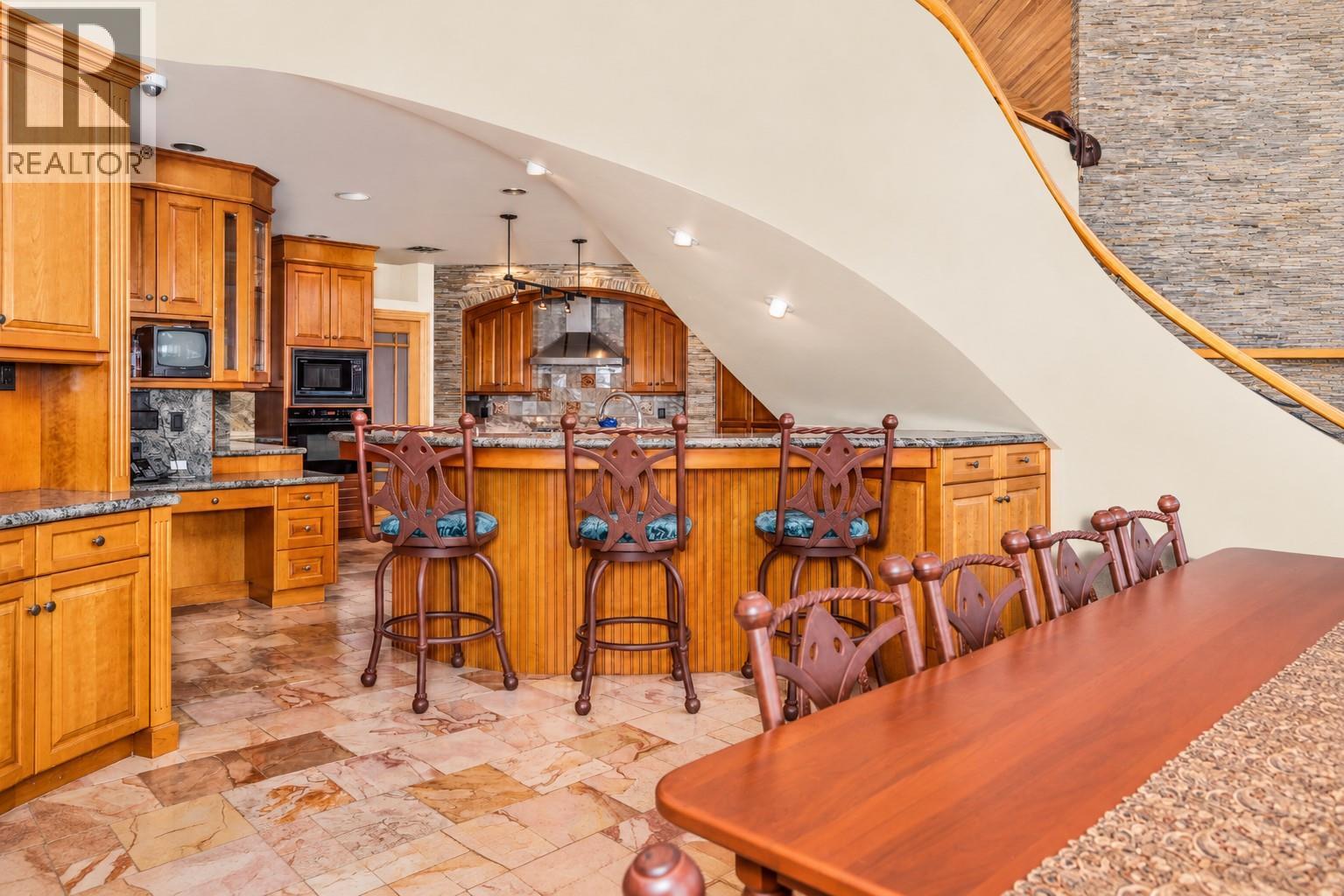 14966 Carrs Landing Road, Lake Country - Image 1